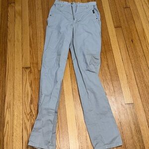 Rocky Mountain Jeans